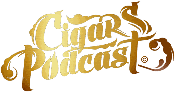 Cigars Podcast